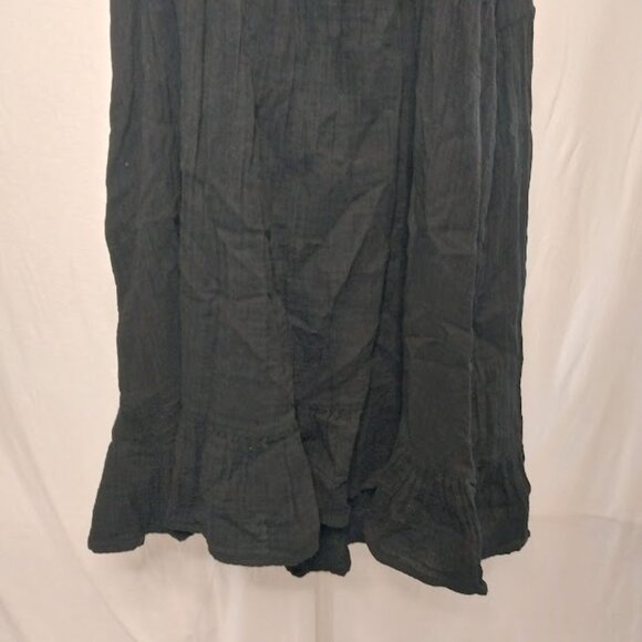 Old Navy Summer Dress - Picture 8 of 8